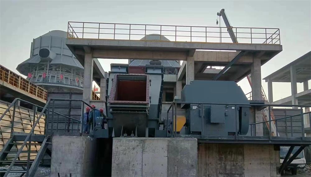 三元流節(jié)能風機1.jpg