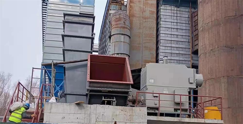 三元流節(jié)能風機2.jpg