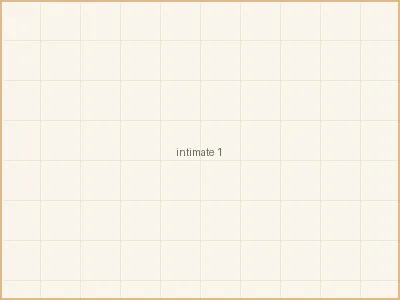 人妻 - 清晨的拥抱 - 最温暖的起床闹钟