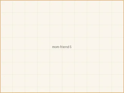 人妻 - 周末市集探险 - 和好友一起淘宝贝