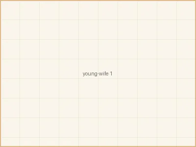 人妻 - 新婚日记 - 第一次为他做便当