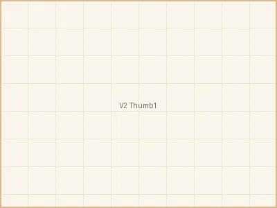 人妻 - 一起学烘焙 - 闺蜜团的甜蜜课堂精彩截图1