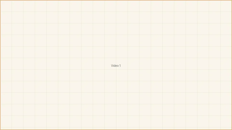 人妻 - 午后茶会 - 三个好友的悄悄话时间正在播放